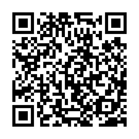QR code for NJ 0698