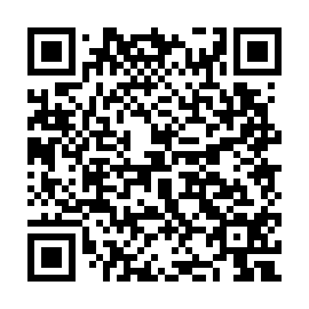 QR code for NJ 0714