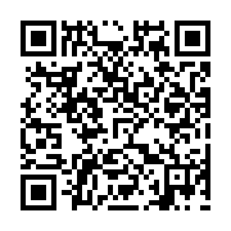 QR code for NJ 0726