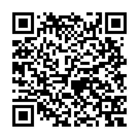 QR code for NJ 0734