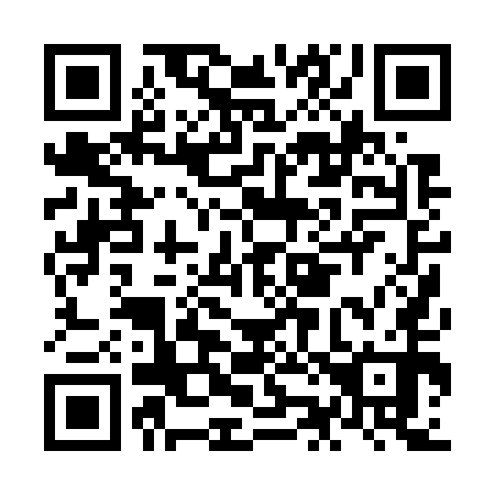 QR code for NJ 0750