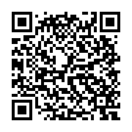 QR code for NJ 0757