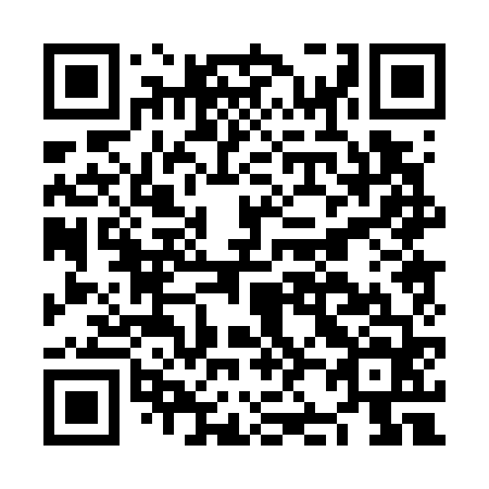 QR code for NJ 0764