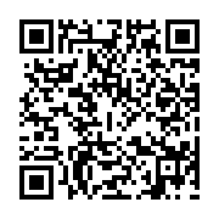 QR code for NJ 0819