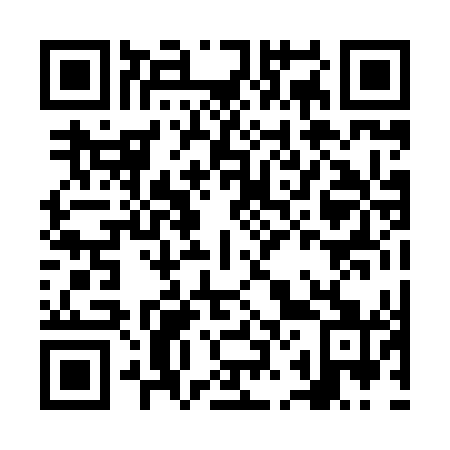 QR code for NJ 0841
