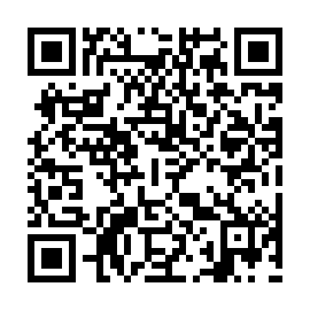 QR code for NJ 0882