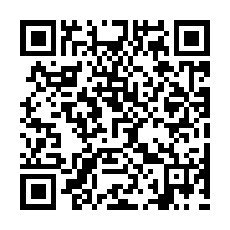 QR code for NJ 0926