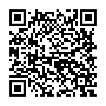 QR code for NJ 0964