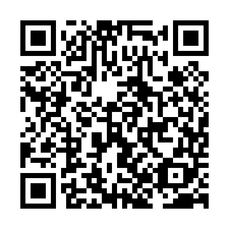 QR code for NJ 1048