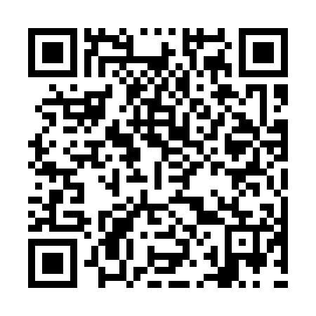 QR code for NJ 1105
