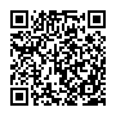 QR code for NJ 1166