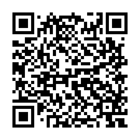 QR code for NJ 1186