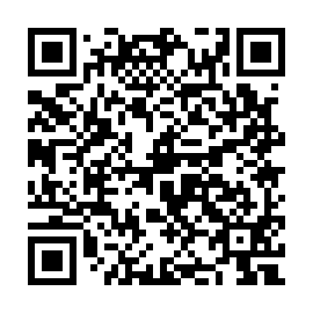 QR code for NJ 1191