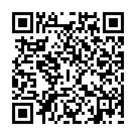 QR code for NJ 1202