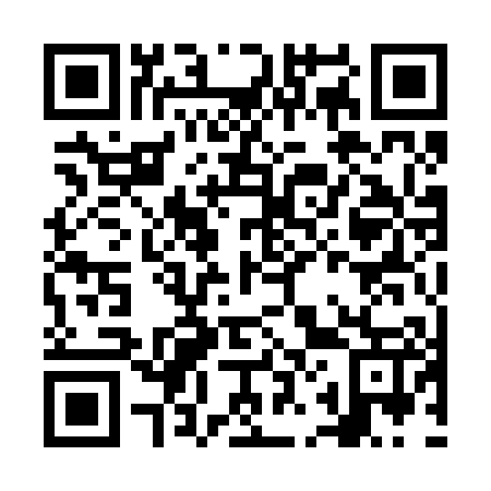QR code for NJ 1207