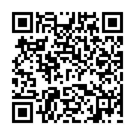 QR code for NJ 1272