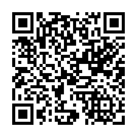 QR code for NJ 1314