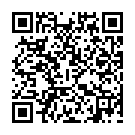 QR code for NJ 1367