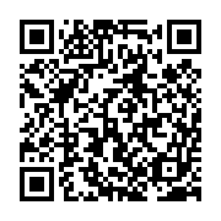 QR code for NJ 1453