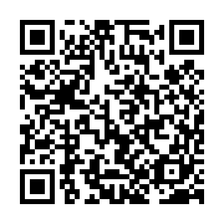 QR code for NJ 1460