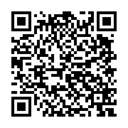 QR code for NJ 1469