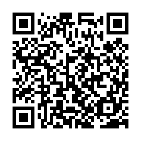 QR code for NJ 1474