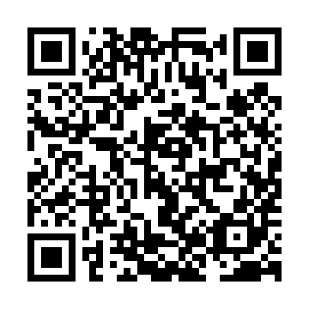 QR code for NJ 1480