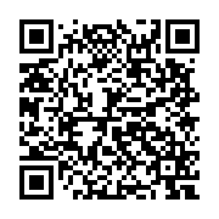 QR code for NJ 1565