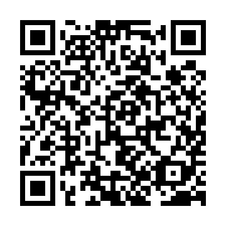 QR code for NJ 1589