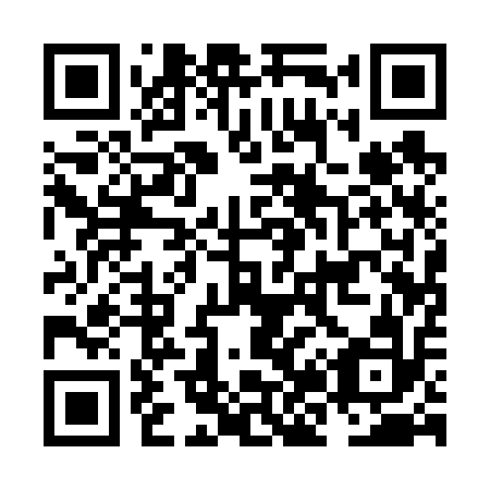 QR code for NJ 1612