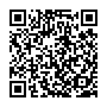 QR code for NJ 1618