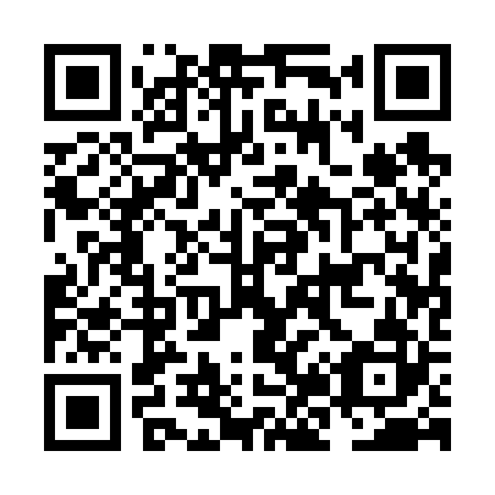 QR code for NJ 1622