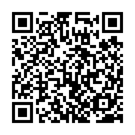 QR code for NJ 1675
