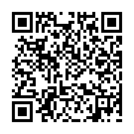 QR code for NJ 1725
