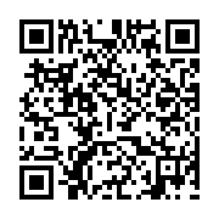 QR code for NJ 1775