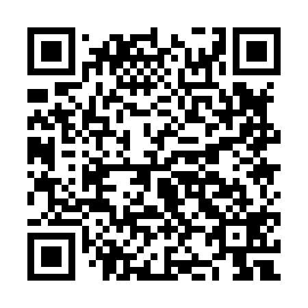QR code for NJ 1819