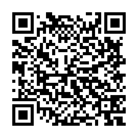 QR code for NJ 1878