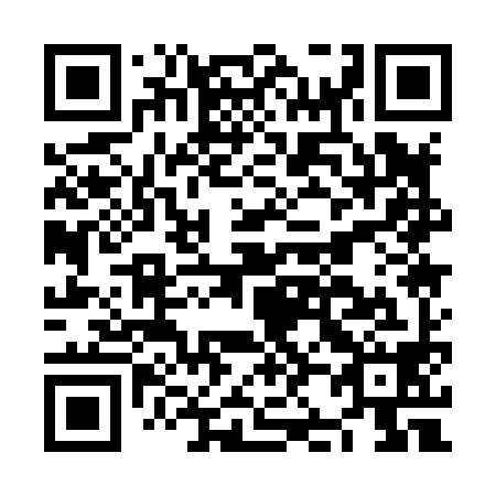 QR code for NJ 1898