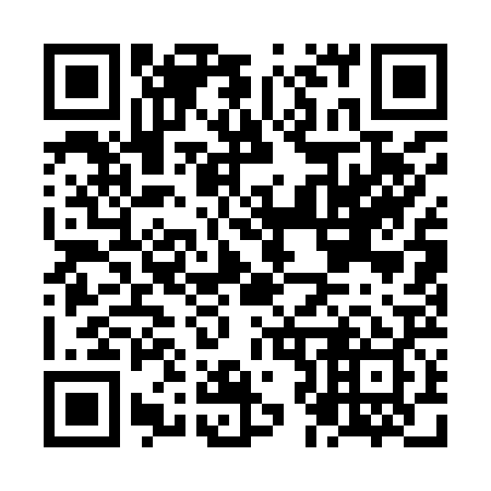 QR code for NJ 1929