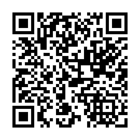 QR code for NJ 1943