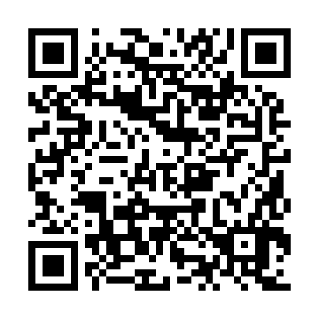 QR code for NJ 1986