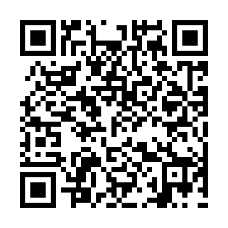QR code for NJ 1988