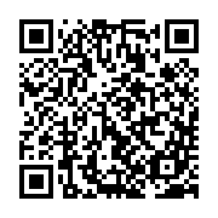 QR code for NJ 2047