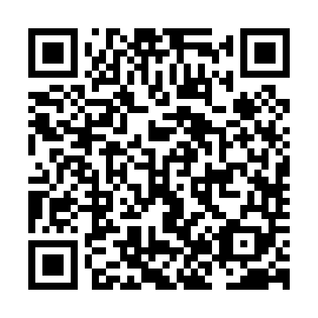 QR code for NJ 2049