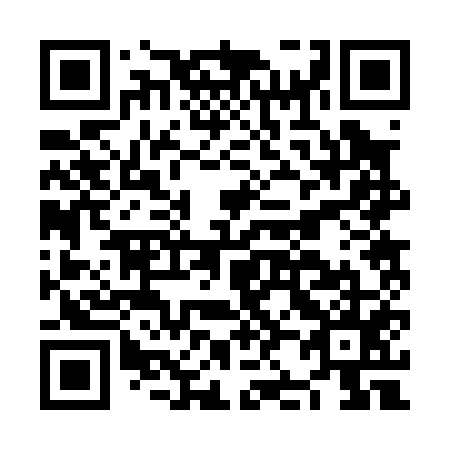 QR code for NJ 2055