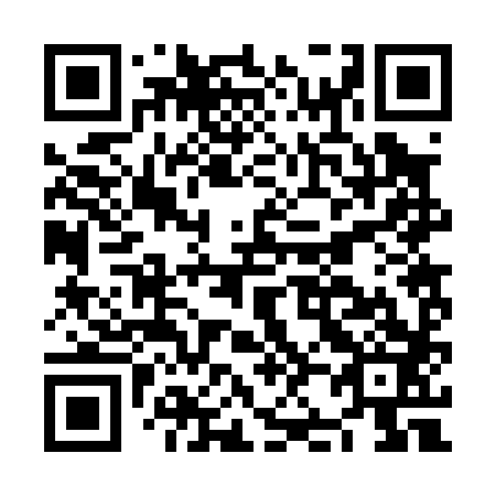 QR code for NJ 2083