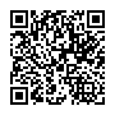 QR code for NJ 2111