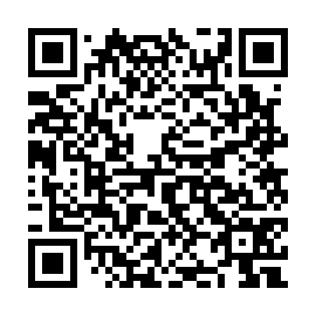 QR code for NJ 2174