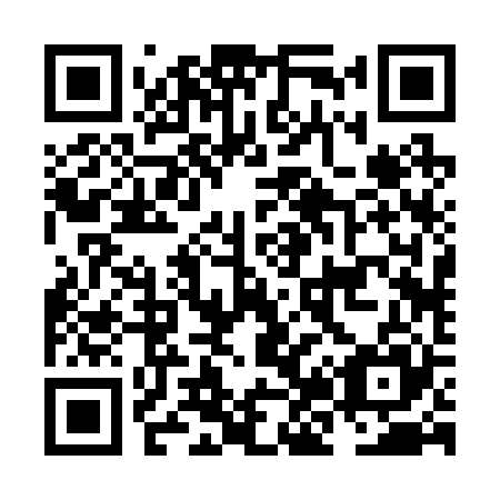 QR code for NJ 2225
