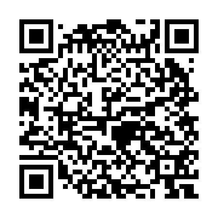 QR code for NJ 2250